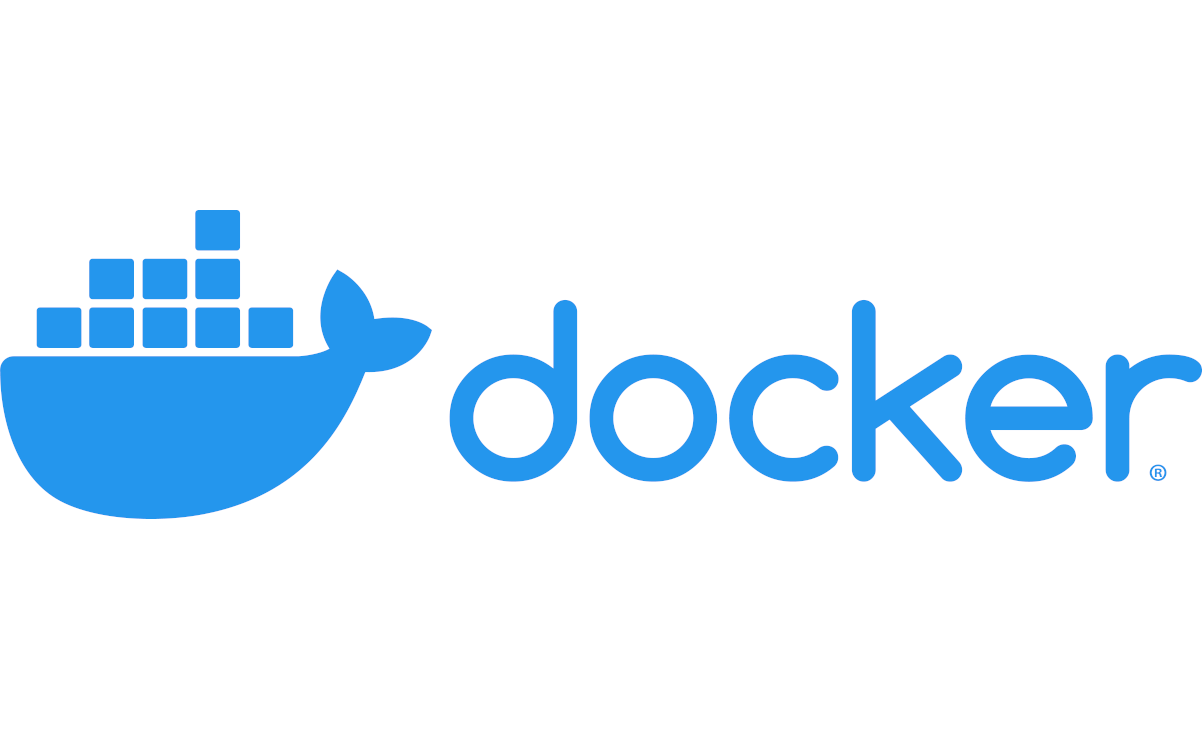 Docker Explained Visually, For Non-Technical Folks