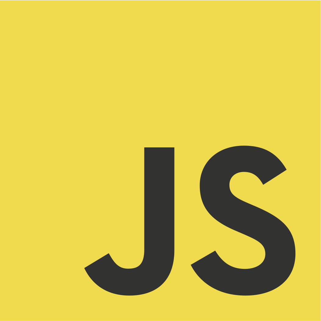 Summarizing The 2019 State of JavaScript Survey For Recruiters