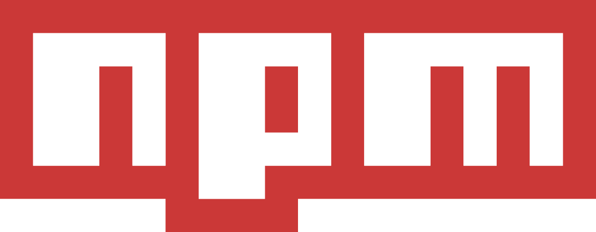 npm And Other Package Managers For Recruiters