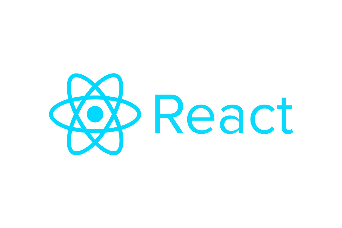 5 Super Simple React Screening Questions For Recruiters