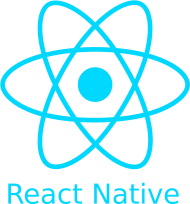 React Native Explained For Recruiters