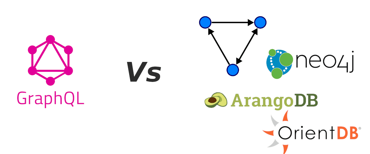 graphql vs graphdb