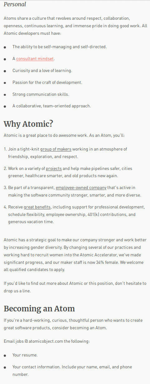 atomic-2